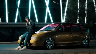 penene ponono ona le madi prod thapelowamojuta calculated by jack bohloko