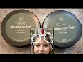 Do these Rowe Casa hair products help with new hair growth