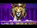 Download Lagu VIJAY VAGHELA DEMO ORIGINAL DJ ATTU REMIX VSR BRAND 👿👑🦁 #shortsyoutube #shortsfeed #2025 #dj_chirag