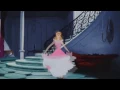 Forever Young - Meatloaf