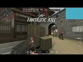 Sudden Attack Zero Point Cheat - Aimpro