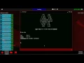 SlaveHack 2 Tutorial - Write terminal commands faster with an alias