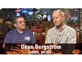 California CEO - Anchos Southwest Grill Celebrates 25 Years