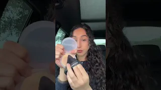 Shorts Short Dr Reemabassoumi 