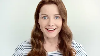 ACUVUE - MyACUVUE 2019
