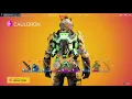 SplitGate REDEEM NOW