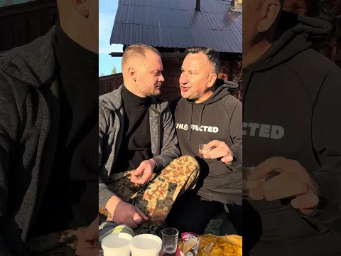 Оптимист #дружба #вайбик