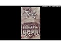 Download Lagu SAS - Kepadamu