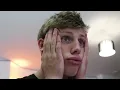 W2S - KSI Sucks (RiceGum & KSI Diss Track) Official Video