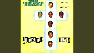 ijinle ife pt 1