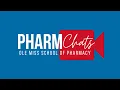 PharmChats Beau Cox Pharmacy in Long-Term Care Facilities