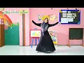Download Lagu Ice Breaking / Gerak Lagu semangat viral ''Such a Happy Day''