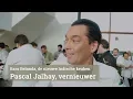 Download Lagu Pascal Jalhay \u0026 de Nieuwe Indische Keuken