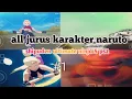 Download Lagu semua jurus naruto shipuden ultimate ninja 5 aethersxs2