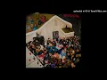 The Paradox - Bender (ft. Travis Barker)