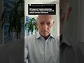 ICE is detaining the family members of servicemembers