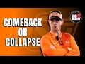 Oklahoma State s 2026 Schedule Is SET UP for a HUGE Comeback or TOTAL Disaster
