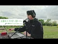 [CAMPER LIVE] 눈물이 더 가까운 사람(2026) / A Person Closer to Tears (2026) - Monday Kiz