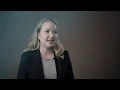 Customer Spotlight Optum