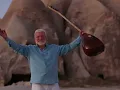 Onur Akın - Yağmur Yüreklim (Akustik Performans)