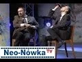 Download Lagu Neo-Nówka -  KOMOROWSKI I OBAMA - (Live in London) HD