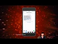 Scam the scammer - Chase Bank text message