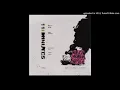 (3D AUDIO!!!)YUNGBLUD & Halsey - 11 Minutes(Ft. Travis Barker)(USE HEADPHONES!!!)
