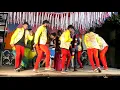 Download Lagu wedding#Adal padal dance#jodi nalla Jodi song