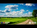 breland - my truck (lyrics)