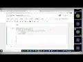 Day 9 lecture loops in python