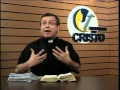 Download Lagu Padre Alberto Gambarini | Programa Encontro com Cristo - 14 de Janeiro de 2016