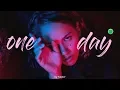 Download Lagu Skeler - one day