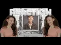 Download Lagu {REACTION} j-hope ‘MONA LISA (Afropop Remix)’ Visualizer