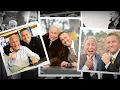 Kirk Herbstreit on his relationship with Lee Corso College GameDay
