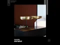 Soul Spiral (Extended Mix) - Durante