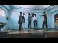 Download Lagu drama b jawa 9c kelp sahal