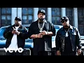 Lagu Ice Cube \u0026 Dr Dre, Snoop Dogg - This is a classic ft. Method Man (2026)