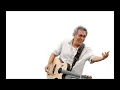 Download Lagu Iwan fals,tarmijah