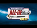 Leveled Singles Events ALL-IN CLASSIC