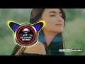 Download Lagu Dj Angklung 🎧 MEMANDANG MU ( Remix Super Slow )