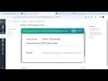 Module 7 Knowledge Check AWS Academy Cloud Foundation AWS Cloud Security Direct Answers