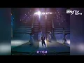 永遠深愛 陳百強｜今宵多珍重 LIVE｜ 80年代最成功的改編歌｜一九八三年度十大勁歌金曲頒獎典禮