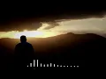 Download Lagu Loyalty Nasheed - Muhammad al Muqit - Relaxing Nasheed