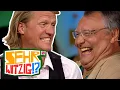 Download Lagu Ausgerutscht auf einer Schnecke? 🐌 😂 | Sehr Witzig!? | Puls 4