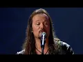 Travis Tritt - Love of a Woman (from Live & Kickin')