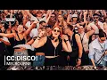 Download Lagu CC:DISCO! | Boiler Room x Sugar Mountain 2025: Melbourne