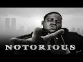 Notorious B.I.G. - Who shot Ya ? [Uncensored] [HD]
