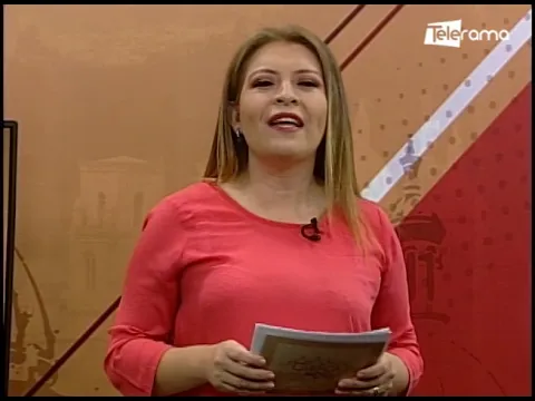 Cuenca al Día 25-03-2021