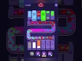 Loop Sort Level 959 Solution