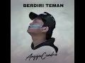 Berdiri Teman